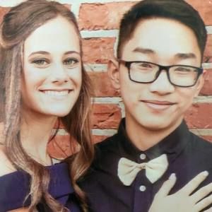 Meet your Posher, Nam